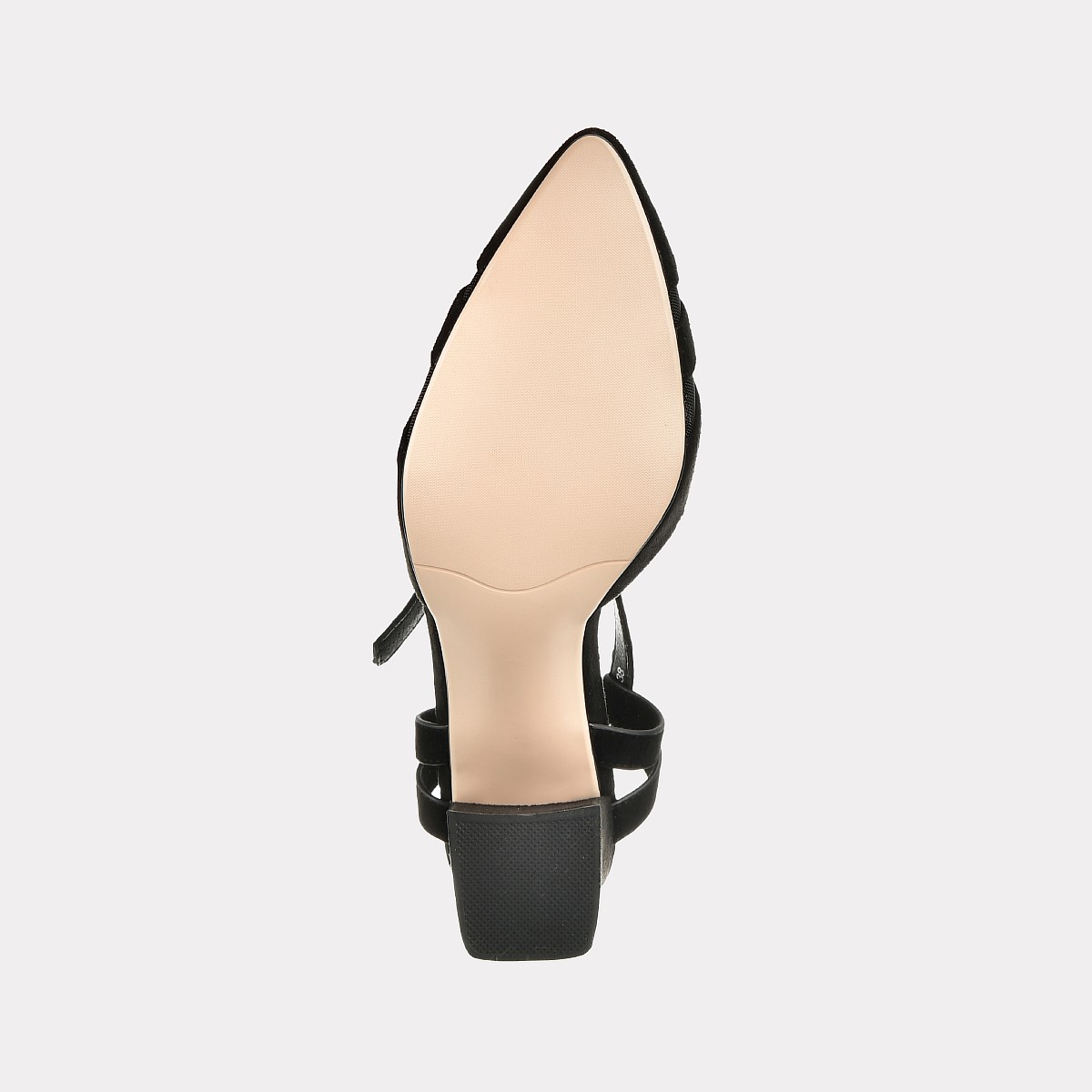 Босоножки (W523-82886)