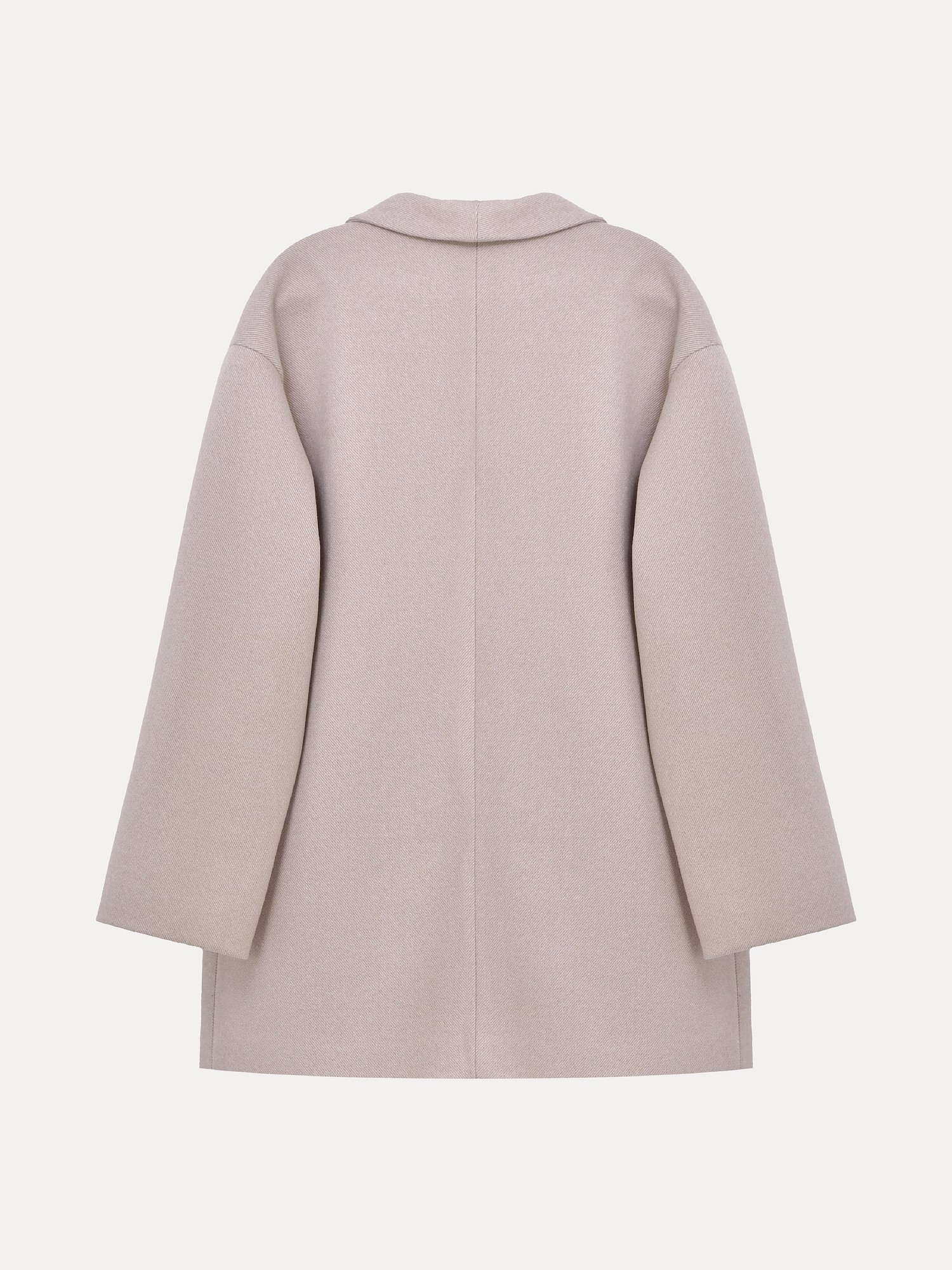 Полупальто (2606PPL)