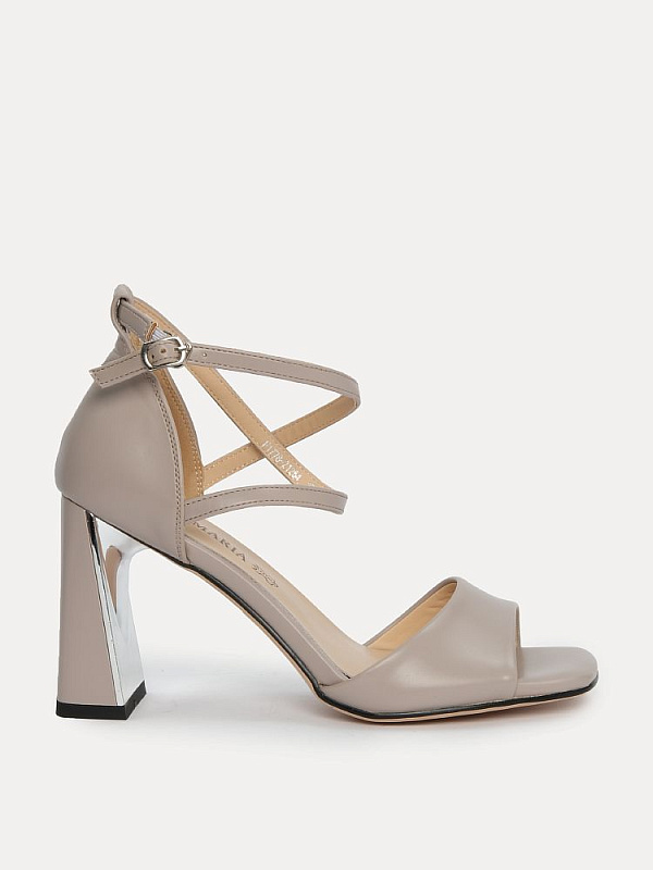 Босоножки (F1778-21264)